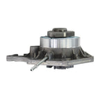 Pierburg Engine Water Pump 7.10942.05.0 for Audi Porsche Volkswagen (3.0 V6)