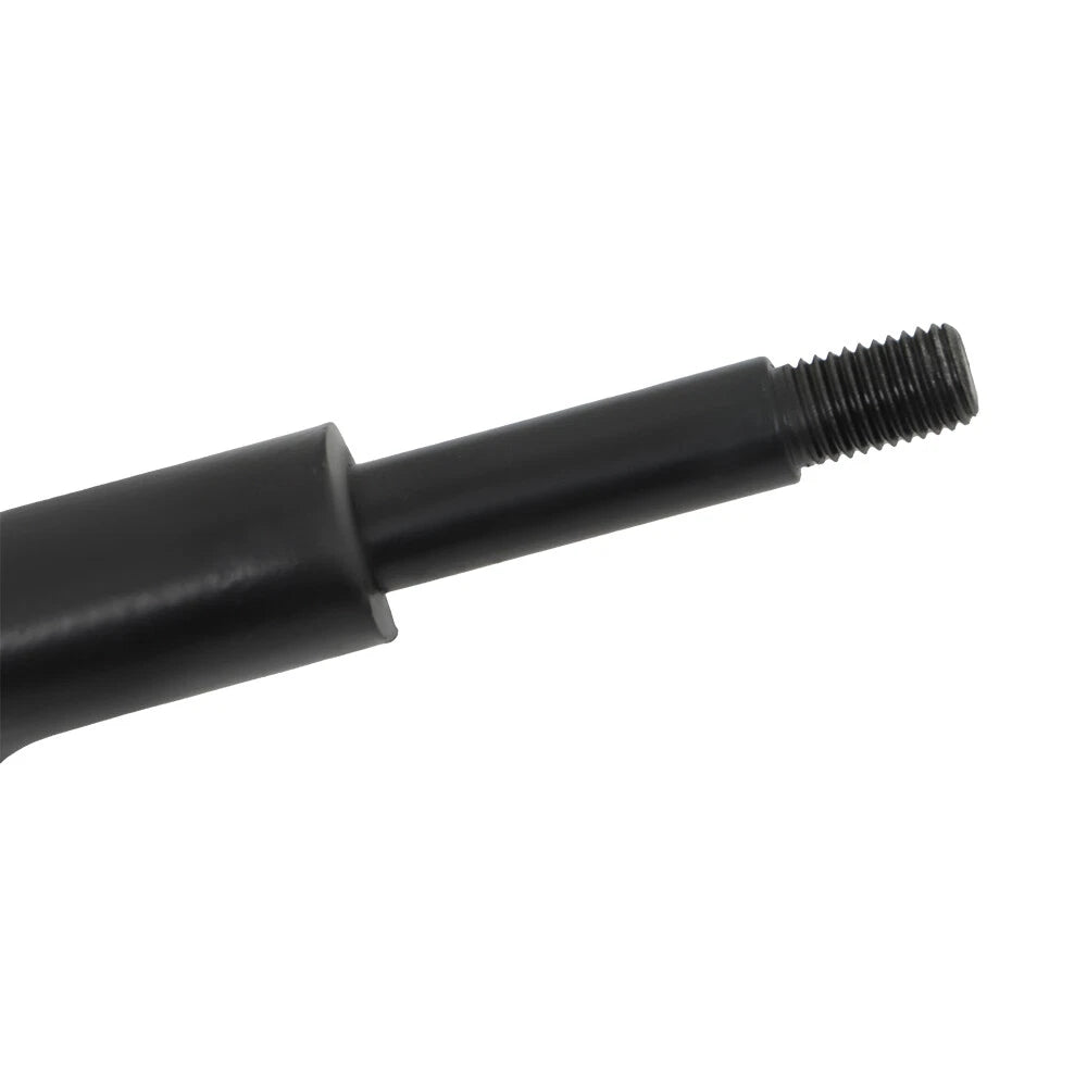 Radius Arm for Ford E-250 E-350 Econoline (1992-2007)