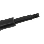 Radius Arm for Ford E-250 E-350 Econoline (1992-2007)
