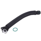 Crankcase Breather Hose for BMW 3 4 Series M2 M235i (2012–2020)