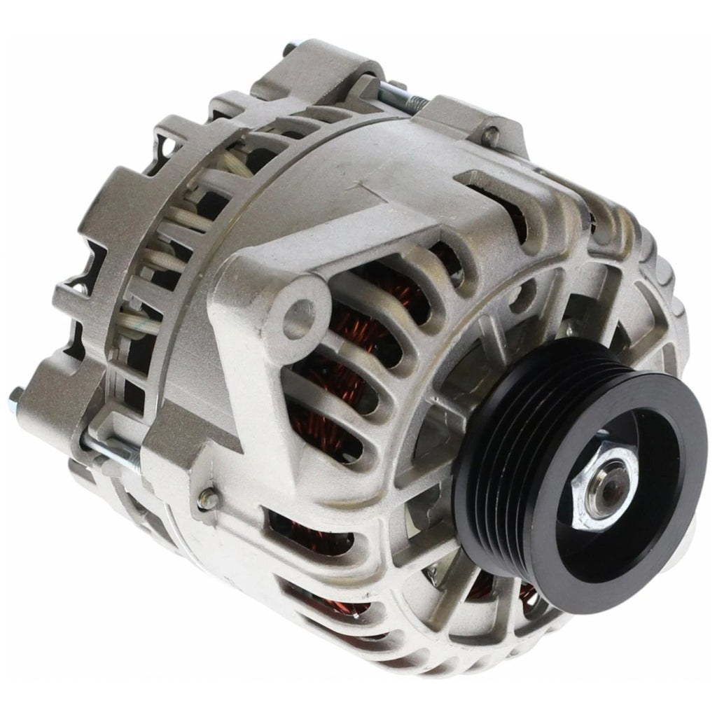 Alternator for Ford Taurus V6 3.0L (2002–2007)