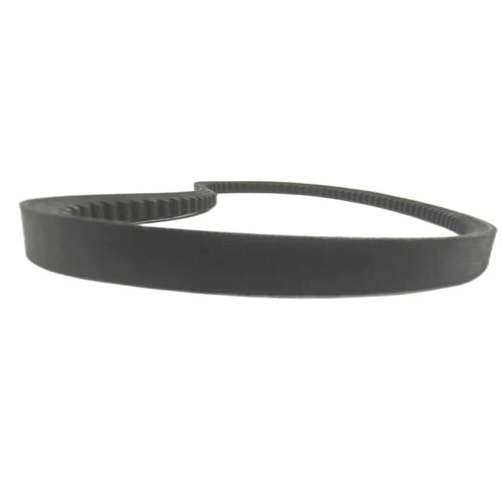 Water Pump V-Belt for MerCruiser 4.3 5.0 5.7 7.4 8.2L