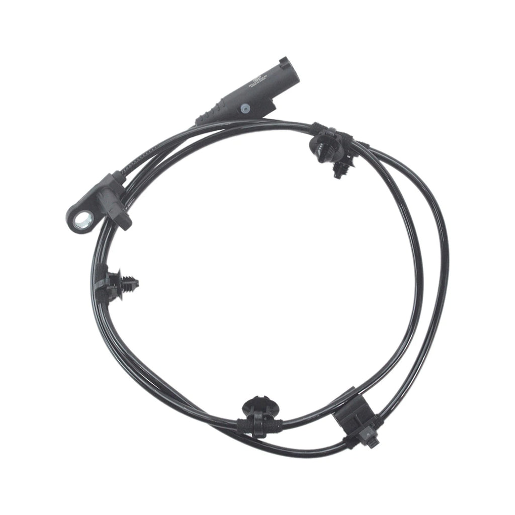 Hella Rear ABS Wheel Speed Sensor for Mercedes Metris (2016–2023)