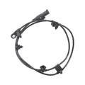 Hella Rear ABS Wheel Speed Sensor for Mercedes Metris (2016–2023)