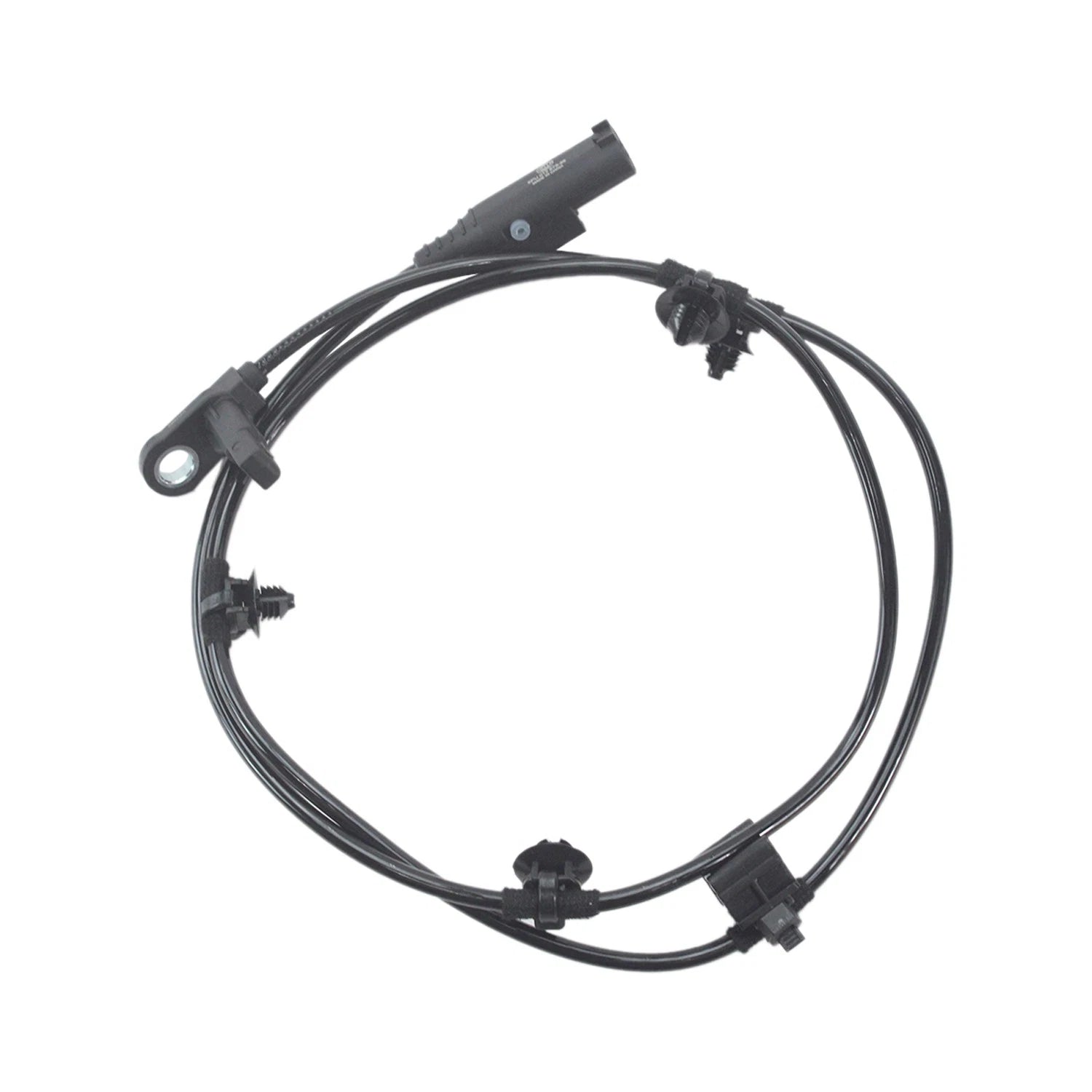 Hella Rear ABS Wheel Speed Sensor for Mercedes Metris (2016–2023)