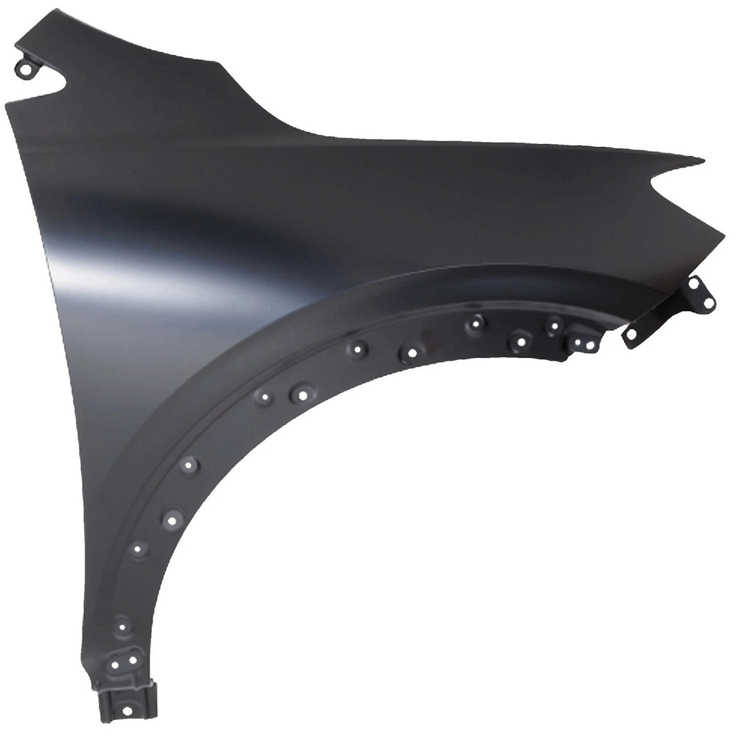Fender for Buick Encore GX (2020–2025) Front Driver & Passenger Side