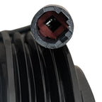 AC Compressor Replacement for Suzuki Grand Vitara 2.5L (2003-2005)