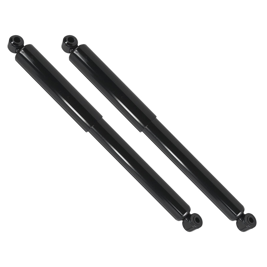 Rear Shock Absorber for Ford F-250 (37052, 344077)