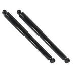 Rear Shock Absorber for Ford F-250 (37052, 344077)