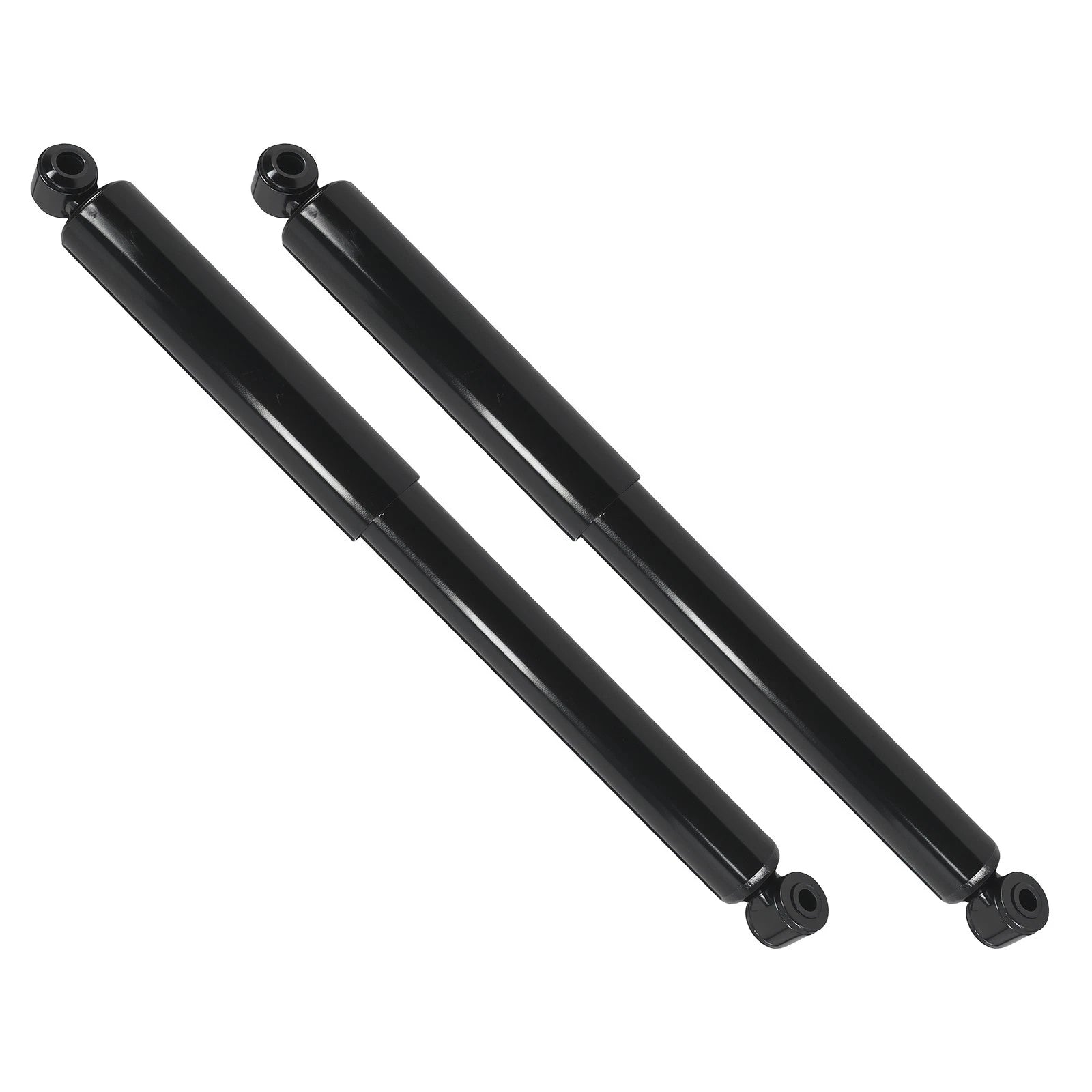 Rear Shock Absorber for Ford F-250 (37052, 344077)