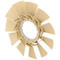 Fan Blade for Ram 2500 3500 (2013–2018)