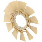 Fan Blade for Ram 2500 3500 (2013–2018)