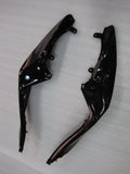 Injection Fairing Kit for Kawasaki ZX6R 636 (2013–2018) ABS Plastic