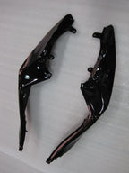 Injection Fairing Kit for Kawasaki ZX6R 636 (2013–2018) ABS Plastic