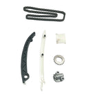 Engine Timing Chain Kit for Buick Encore, Chevy Trax, Sonic, Cruze (2013-2020)