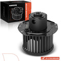 HVAC Blower Motor for Chevy Malibu (1978–1983)