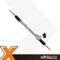 Power Steering Rack & Pinion for Nissan Sentra (2007–2012)