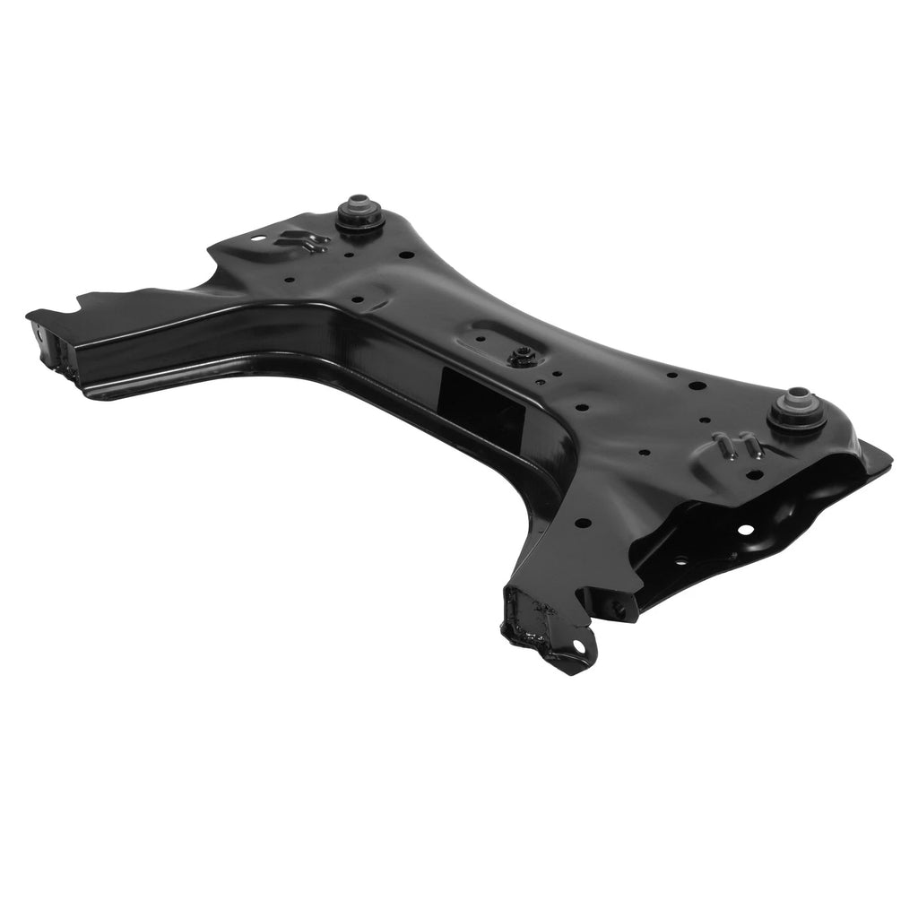 Front Crossmember Subframe for Nissan Versa Cube (2007–2014)