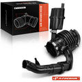 Engine Air Intake Hose for Nissan Maxima (2009–2014)