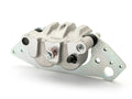 Front Right Brake Caliper for Polaris RZR (See Fitment)