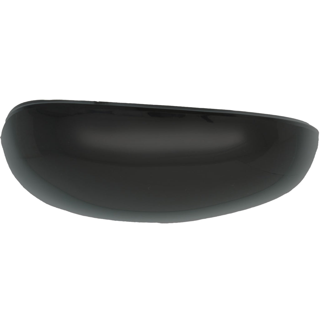Mirror Cover for Ford F-150 (1997–2003) Driver Side Paint to Match