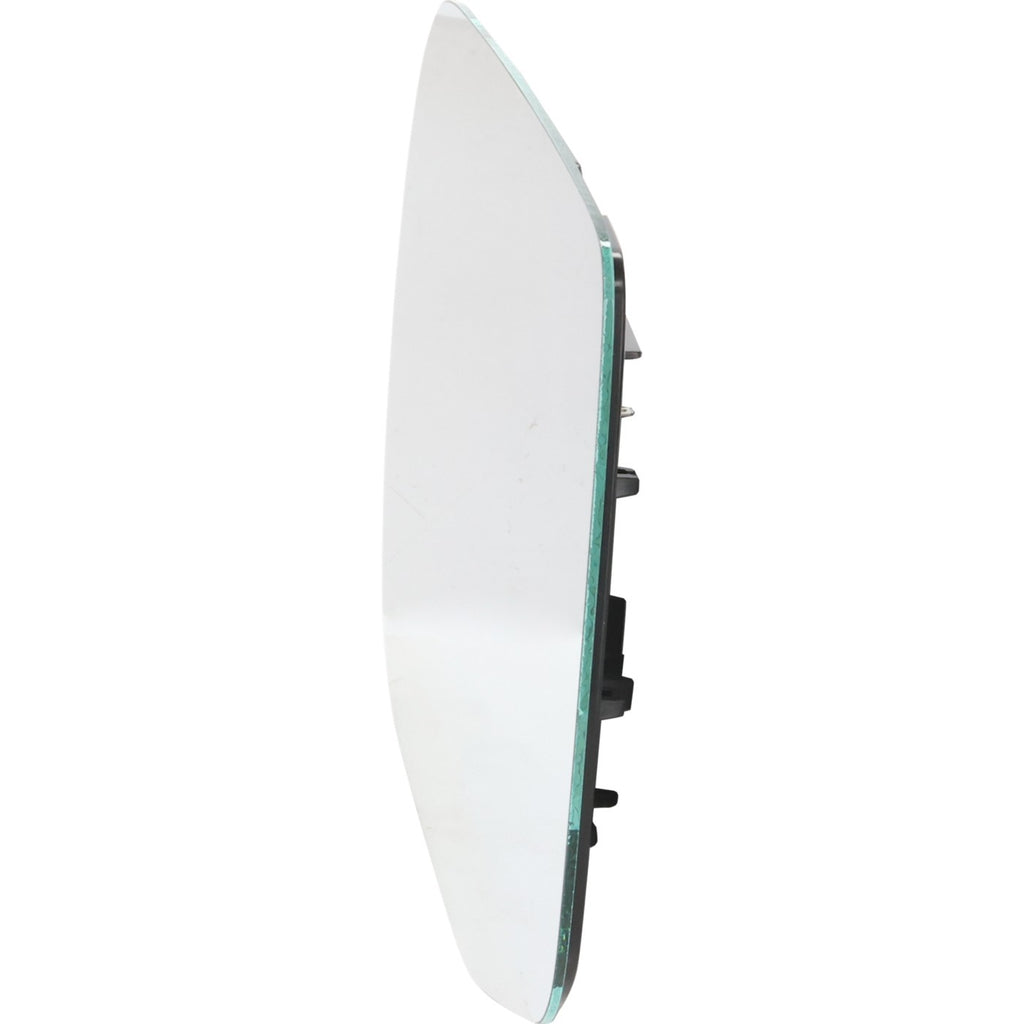 Heated Mirror Glass for Acura MDX, RDX (2017–2022)