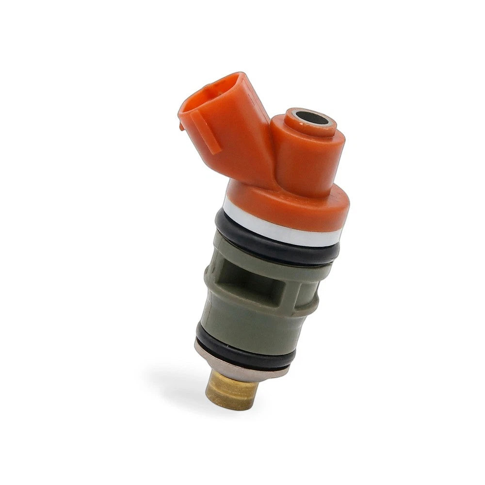 Fuel Injector for Toyota Avensis Camry Celica RAV4 (2000–2006) 23250-76020