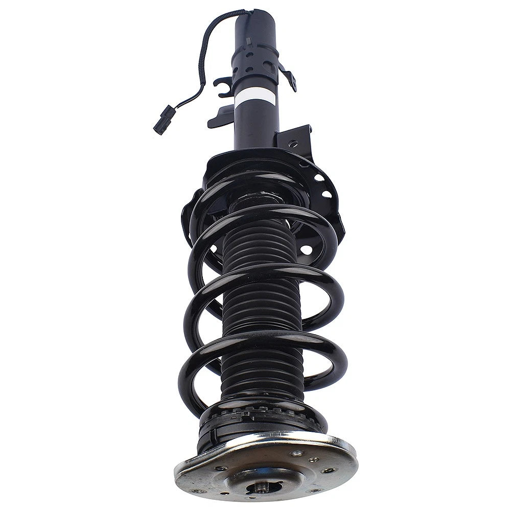 Electric Shock Strut Assembly for Land Rover Range Rover Evoque (2012-2018)