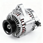 Alternator 80A for Honda Accord Acura CL L4 2.3L (1998–2002) 31100PAAA01