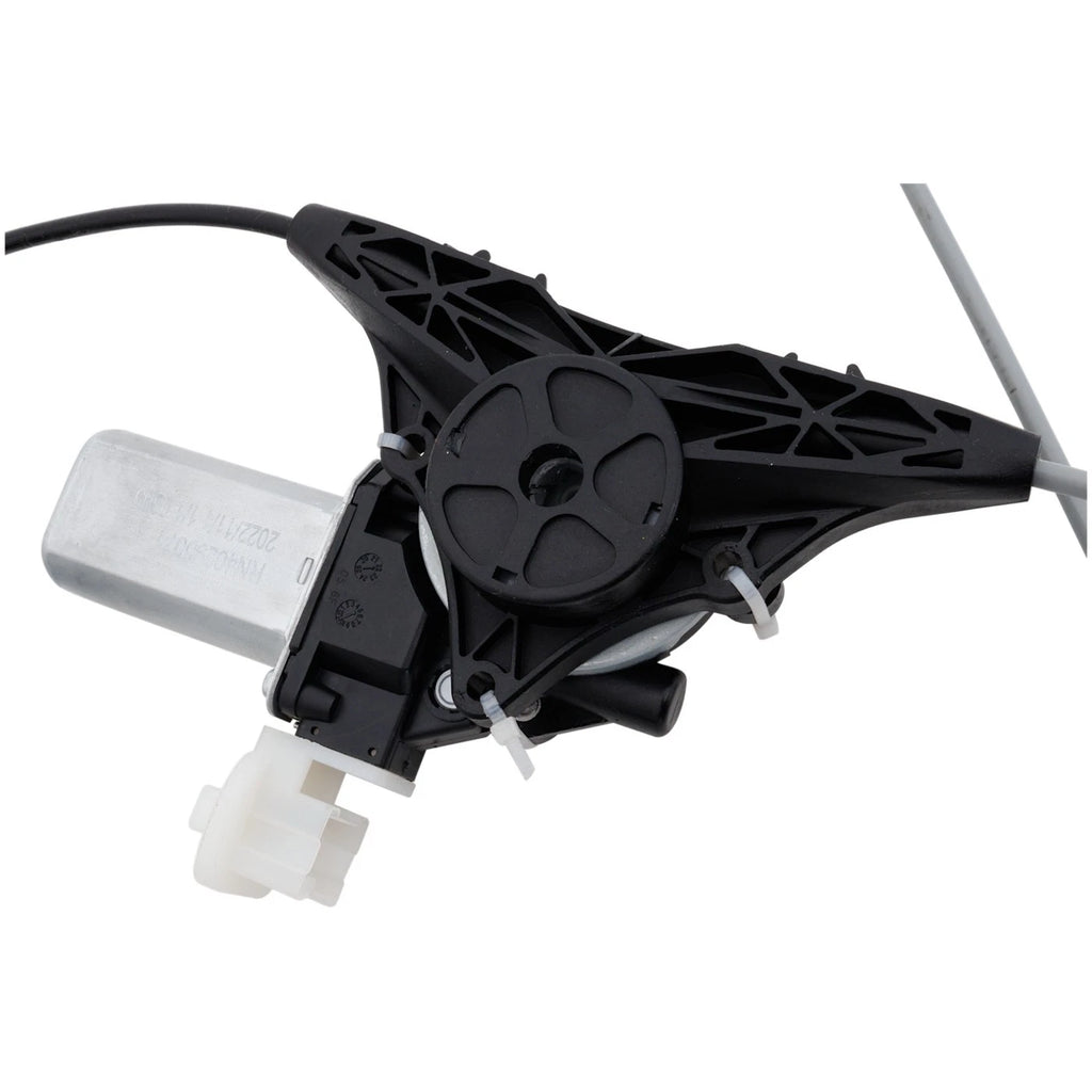 Window Regulator for Nissan Murano (2009–2014) Right Front Passenger Side