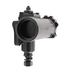 Power Steering Gear Box for Dodge D150 D250 D350 W100 W200 Ramcharger (1979–1993) 27-7529