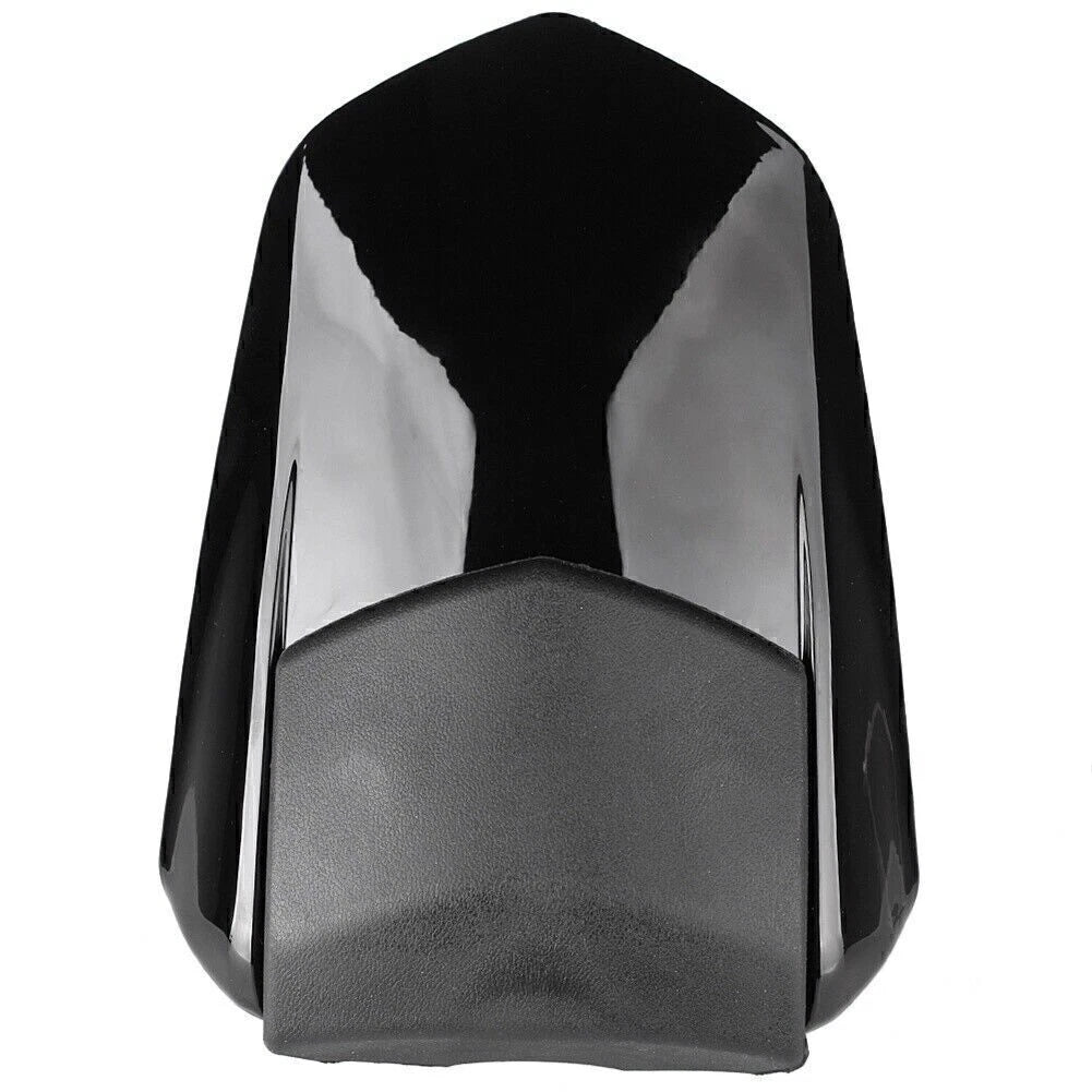 Rear Seat Cover Cowl for Yamaha YZF R1 (2004–2006)