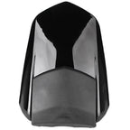Rear Seat Cover Cowl for Yamaha YZF R1 (2004–2006)
