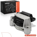 Left Transmission Mount for Nissan Altima (2019–2021)
