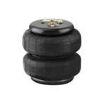 Air Ride Shock Absorber Bag for Standard 2500 lb (Single Port)