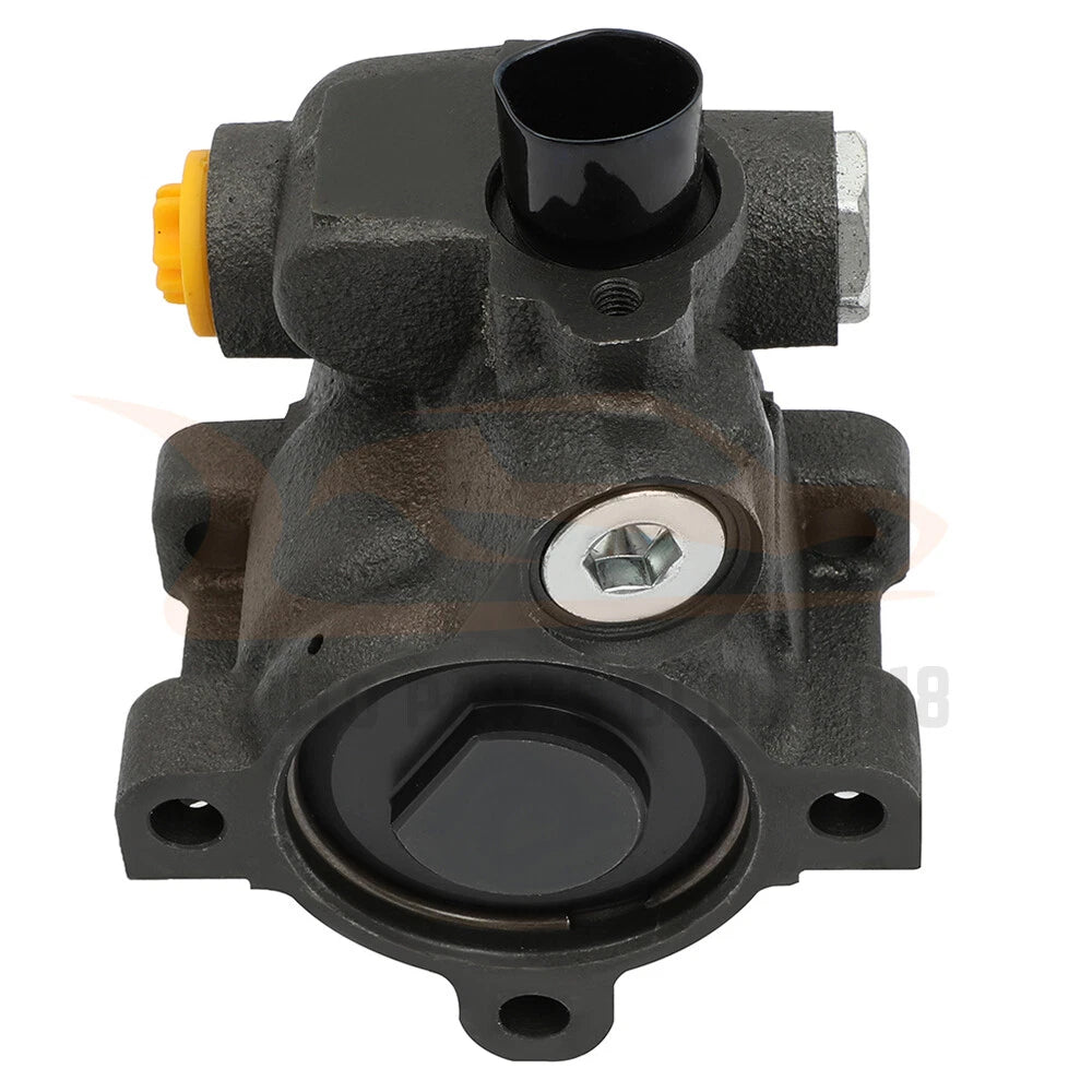 Power Steering Pump for Ford Five Hundred (2005-2007)