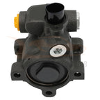 Power Steering Pump for Ford Five Hundred (2005-2007)