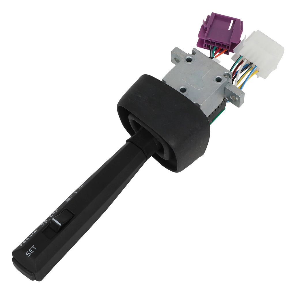 Turn Signal Switch for Volvo FH 12 (1993–1998)
