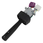 Turn Signal Switch for Volvo FH 12 (1993–1998)