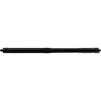 Liftgate Lift Supports for Honda Pilot (2016–2018)