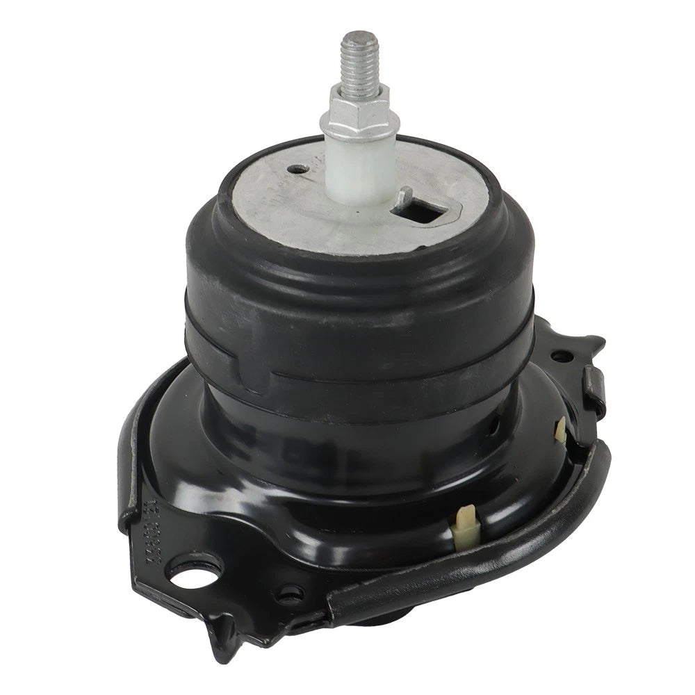 3X Engine Motor Mounts for Jeep Grand Cherokee Dodge Durango (2014–2022)