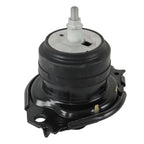 3X Engine Motor Mounts for Jeep Grand Cherokee Dodge Durango (2014–2022)