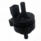 Vapor Canister Purge Valve 911-702 L3P918740B for Mazda CX-7 2007-2008, 3 2007-2009, 6 2007-2008
