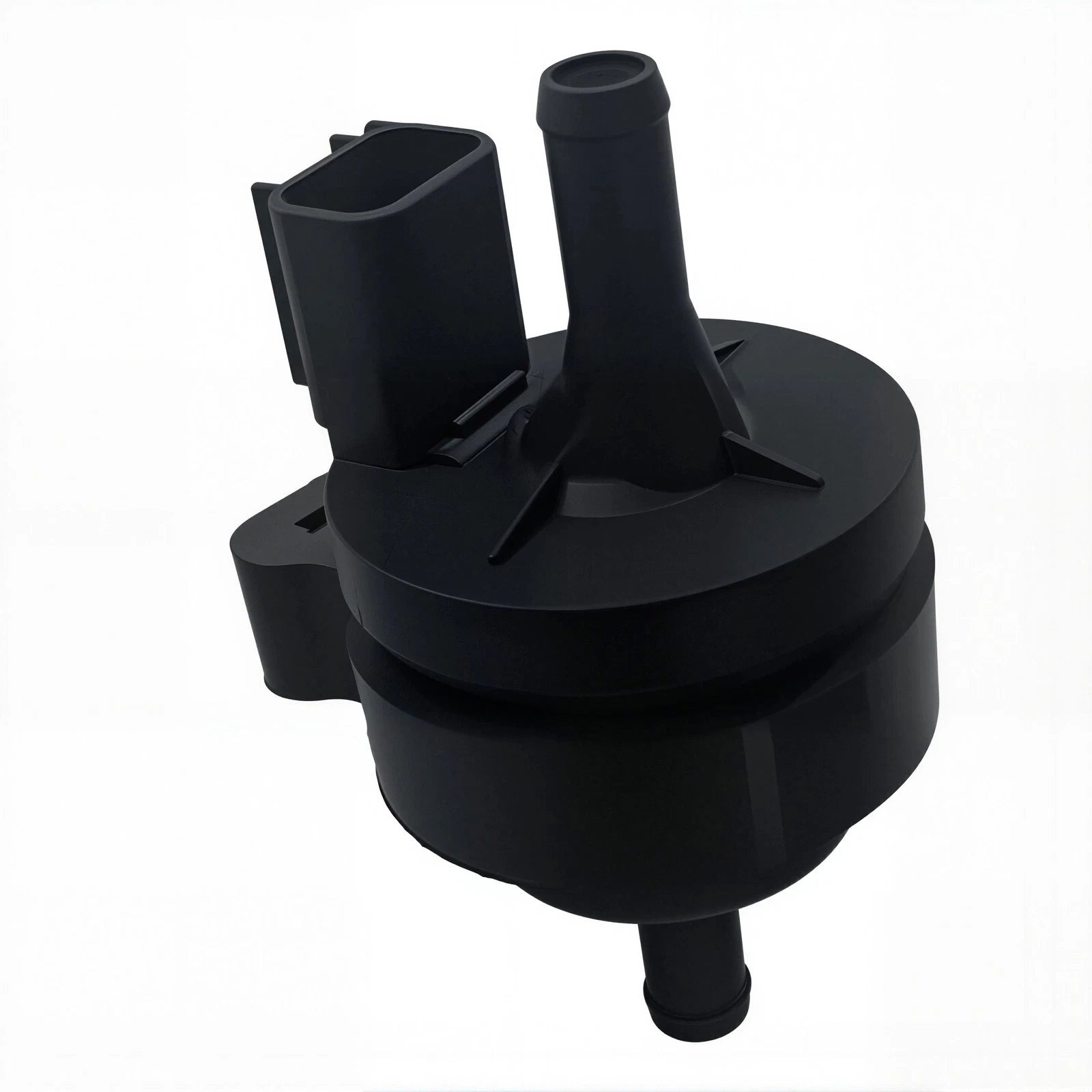 Vapor Canister Purge Valve 911-702 L3P918740B for Mazda CX-7 2007-2008, 3 2007-2009, 6 2007-2008