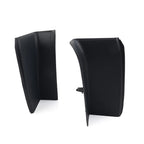 Tailgate Moulding Trim for Land Rover Range Rover Sport (2014–2017)