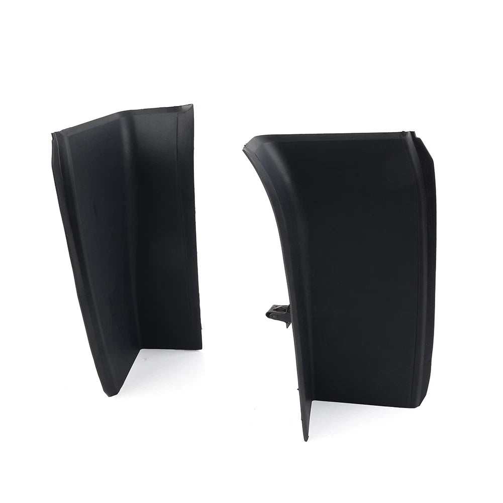 Tailgate Moulding Trim for Land Rover Range Rover Sport (2014–2017)