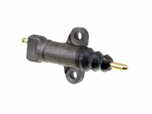 Clutch Slave Cylinder for Suzuki Sidekick (1996–1998) G455BJ