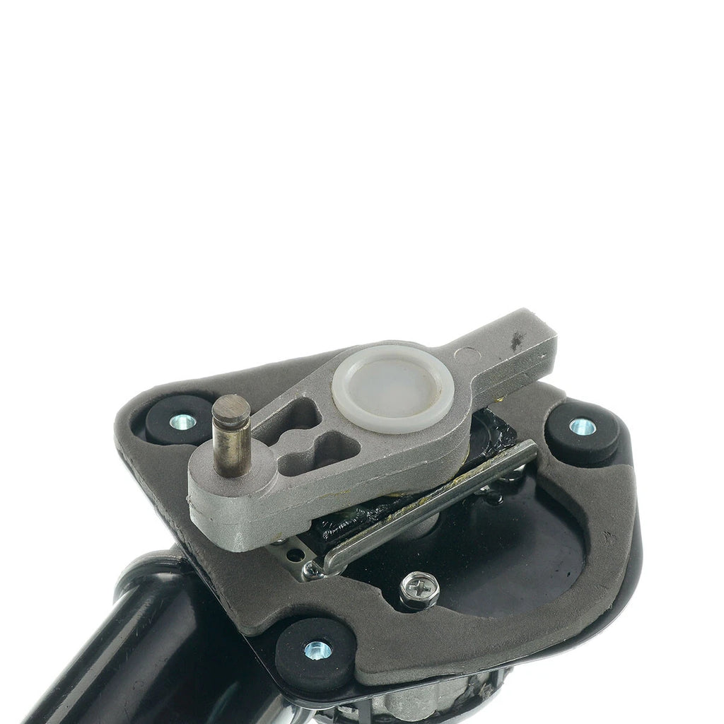 Front Windshield Wiper Motor for Ford Country Squire (1990-1991)