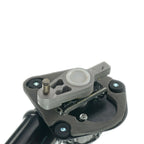 Front Windshield Wiper Motor for Ford Country Squire (1990-1991)