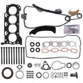 Timing Chain Kit & Head Gasket Set for Toyota Matrix 1.8L (2009–2014)